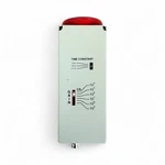 Newport Det-l-siuv-r-c Silicon Photodiode Detector And Amplifier Best Offer!. Fixed Price $299.40.