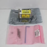 New Coherent Obis 561-150LS Smart Laser 561NM 150MW Tested & Functional /3. Fixed Price $3500.00.