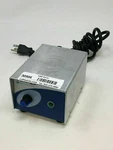 New Vwr Scientific 230 Liquid Submersible Magnetic Lab Stirrer, Cat# 58947-409. Fixed Price $69.95.