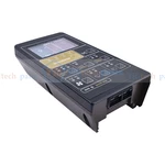 New Monitor 7824-7824-72-6100 7824-72-3000 For Komatsu PC200-5 PC200LC-5 PC220-5. Fixed Price $380.00.