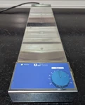 Ika Ro S1 5-POSITION Magnetic Stirrer / Fully Tested 30 Day Guarantee. Fixed Price $445.50.
