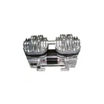 Tuttnauer ELARA11 230 Vacuum Pump. Fixed Price $1674.19.