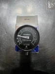 New Steris 2.5" Chamber Pressure Gauge P007872051. Fixed Price $75.00.