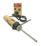Kinematica Polytron Pt 10-35 Homogenizer W/ Power Control Unit PCU/1. Fixed Price $174.99.