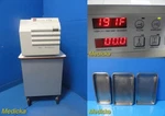 Midmark Ritter M11 Ultraclave Steam Sterilizer Autoclave W/ Cart & Trays 39686. Fixed Price $2794.99.