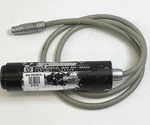 Hp Agilent 81524A 800-1650 Nm Optical Head. Fixed Price $149.96.