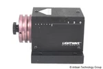 Lightwave Electronics 120-03A Tunable Dpss Laser. Fixed Price $3450.00.