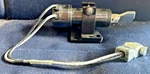 Cambridge Technology 6880 Laser Scanner Motor With Mirror. Fixed Price $69.00.