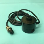 Melles Griot Detector Head Assy, 119125. Fixed Price $495.00.