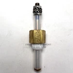 Tuttnauer 3870E Water Fill Electrode Rpi Part #TUE080 Oem #CB930040. Fixed Price $103.00.