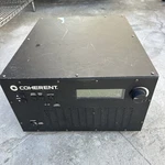 Coherent Verdi Series Laser Power Supply. Fixed Price $1500.00.
