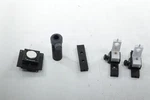 Newport Bundle Mcf Mrl VPH3. Fixed Price $200.00.