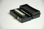 Ocean Optics Spectrometer Sensor Ccd Detector Sony ILX511 W/ L2 Sensitivity Lens. Fixed Price $59.99.