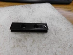Newport Model: MRL-3 Optical Rail. Fixed Price $17.99.