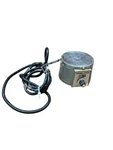 Precision Scientific 65904 Mag-mix Magnetic Stirrer 120V Lab Mixer. Fixed Price $45.00.