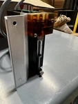 Illumina 20025819 Rev Miseq Syringe Pump Tricontinent C3000 Model 5321. Fixed Price $190.00.