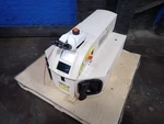 Laserstar Technologies Corporation 585-989-100 Welder 12251260007. Fixed Price $5316.45.