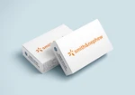 Smith&nephew 7210423 Accu-pass Stre Shuttle, Left 45 Degree Curve. Fixed Price $89.99.