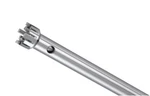 Ika T25 Basic Homogenizer / Disperser Dispersing Elements, 25MM. Fixed Price $1285.00.