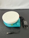 Jeio Tech Lab Companion Magnetic Stirrer Model MS-12BB Tested. Fixed Price $71.42.