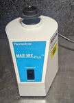 Barnstead Thermolyne M63215 Maxi Mix Plus Shaker. Fixed Price $29.75.