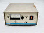 Oriel 68700 200W Universal Arc Lamp Supply. Fixed Price $199.99.
