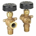 Valve Sight Glass Kit, 1/2 Inch P764323-512 For Steris Power Pack Boilers. Fixed Price $299.95.