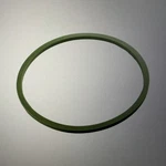 Dci 2107, Tuttnauer Door Seal, 2540 Series, Gasket. Fixed Price $45.99.