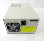 170B / Ion Laser Power Supply Module Omnichrome. Fixed Price $199.99.