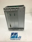 General Scanning DSC2000 Controller Rack System. Fixed Price $650.00.