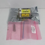 New Coherent Obis 561-150LS Smart Laser 561NM 150MW Tested & Functional /2. Fixed Price $3500.00.