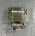 Wavelength Series Laser Diode Driver MPL-500/B. Fixed Price $280.00.