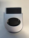 Woodpecker Diode Laser Foot Pedal Fit LX16, Plus,smart Therapy Device. Fixed Price $199.99.