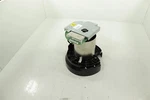 Hamamatsu R6233 Pmt Photomultiplier Tube W/ Carestream Vitaflex Optical Head Pcb. Fixed Price $212.50.