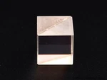 Ofr PSLL-13-980 Polarizing Beamsplitter Prism Cube. Fixed Price $95.00.