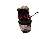 Cole Parmer Air Cadet Vacuum Pump 07530-40. Fixed Price $75.00.