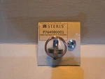 P764080001 Steam Trap Repair Kit By Steris, 11052265, 129222001. Fixed Price $179.00.