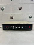Burleigh RC-44 Programmable Ramp Generator. Fixed Price $200.00.