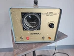 Plasma Cleaner/sterilizer PDC-32G. Fixed Price $1900.00.