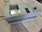 Pierce Reacti-therm Heating Module (no. 18870). Fixed Price $87.00.