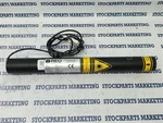 Research Electro-optics 30968 Laser Head 0.5 Mw Days Warranty Fast Shipping. Fixed Price $579.00.