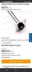 Steris 500106. Fixed Price $214.99.