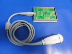 Sonosite C15E/4-2 MHZ15-MM Broadband Array Probe For Transthoracic Imaging 10058. Fixed Price $800.99.
