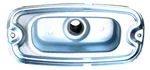 Tail Light Housing 1960 1961 1962 1963 1964 1965 1966 Chevrolet Chevy Truck. Fixed Price $32.99.