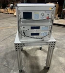 Quantronix Electro-optics UP310. Fixed Price $12500.00.