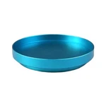 Scilogex Aluminum Carrying Plate For Quarter Pie Reaction Blocks. Fixed Price $160.65.