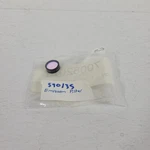 Agilent Biotek 7082224 Fluorescence Emission Optical Filter 590/35NM. Fixed Price $399.00.