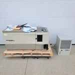 Teledyne Leeman Labs Profile Plus High Dispersion Icp Spectrometer/chiller. Fixed Price $7995.00.