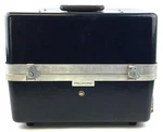 Millipore XX6370000 Uv Sterilizer. Fixed Price $909.09.