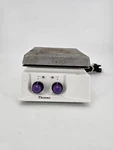 Barnstead International Model SPA1025B Hotplate/magnetic Stirrer. Fixed Price $70.00.